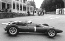 [thumbnail of 1967 belgian gp - chris amon (ferrari 312).jpg]